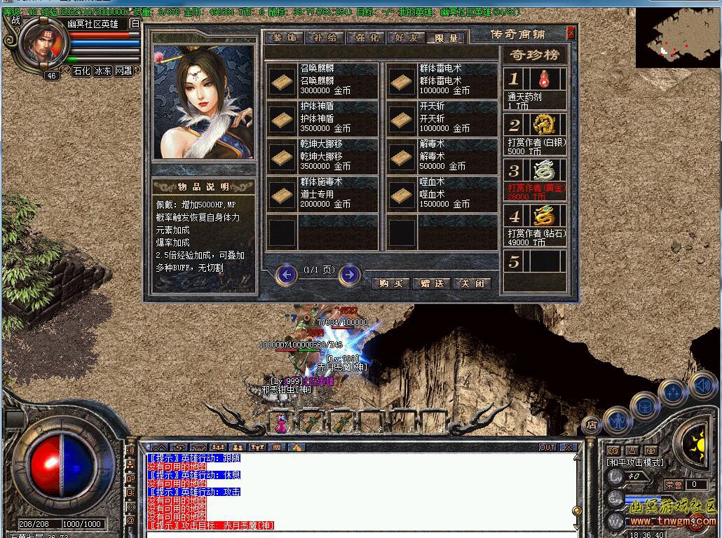 12.jpg