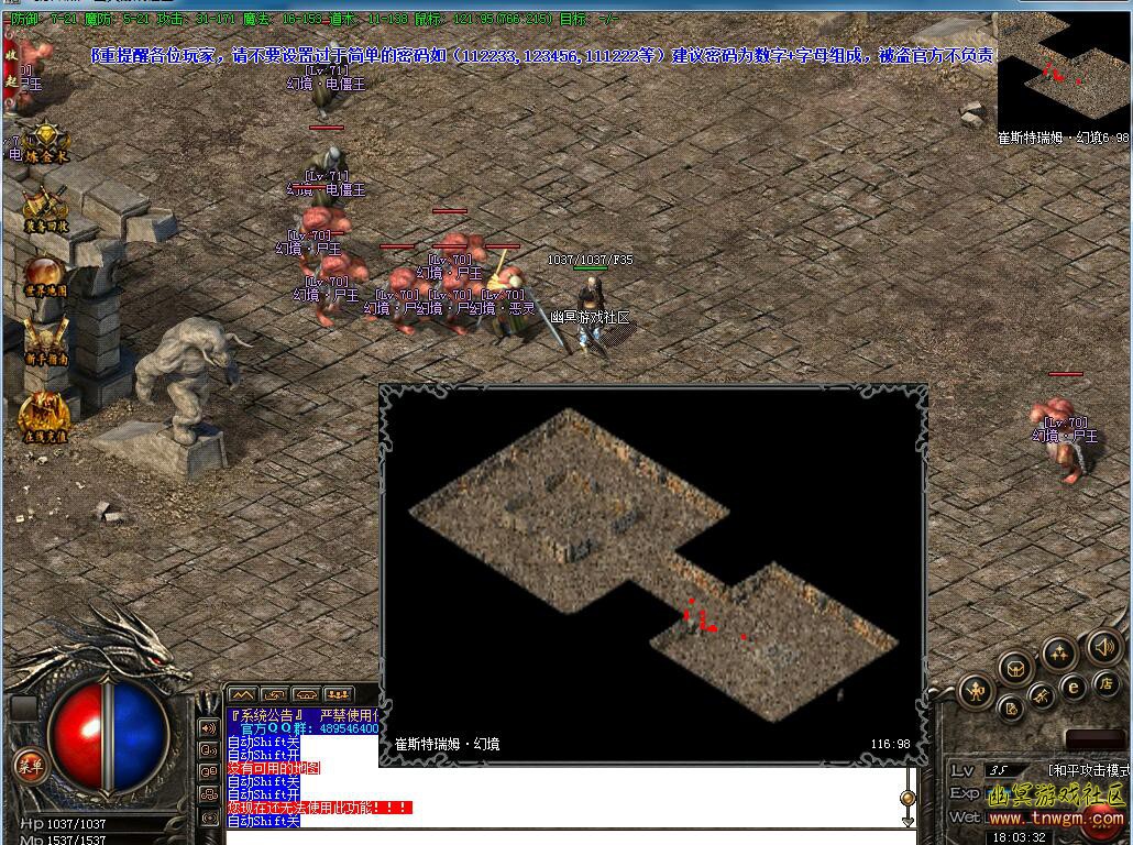 15.jpg