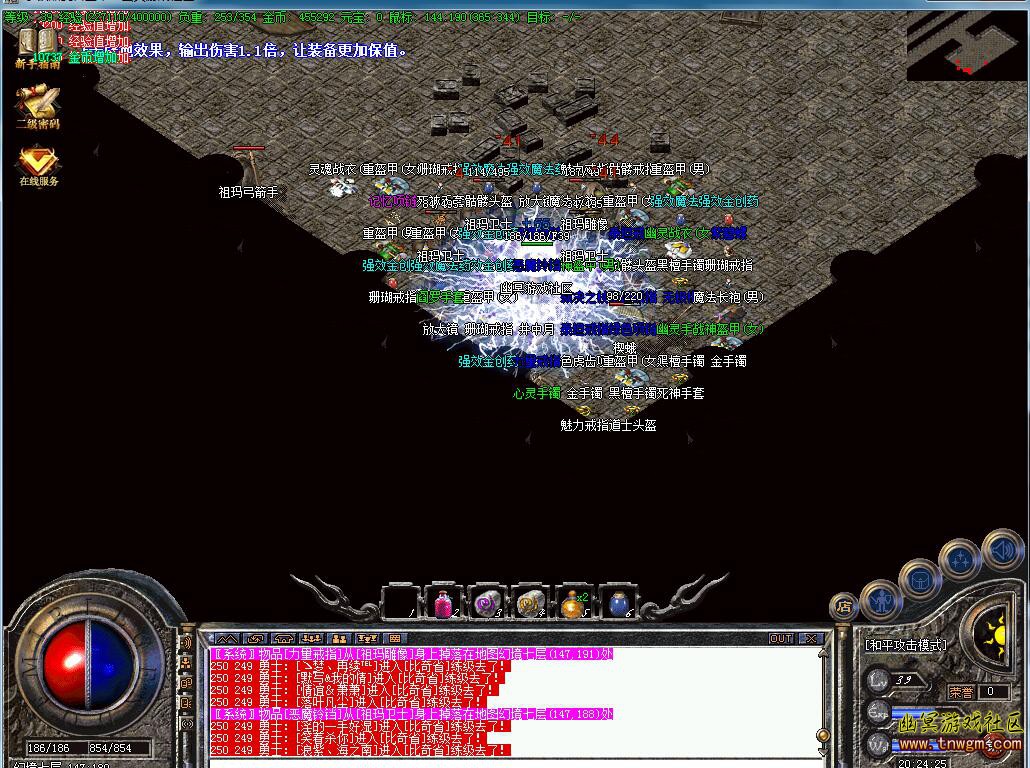 7.jpg
