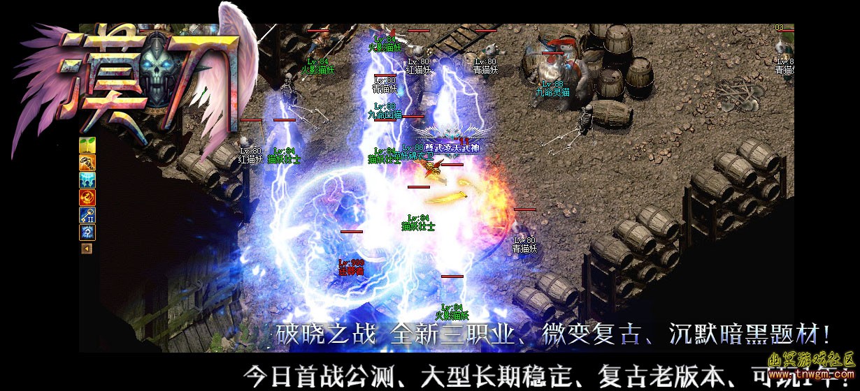 32.jpg