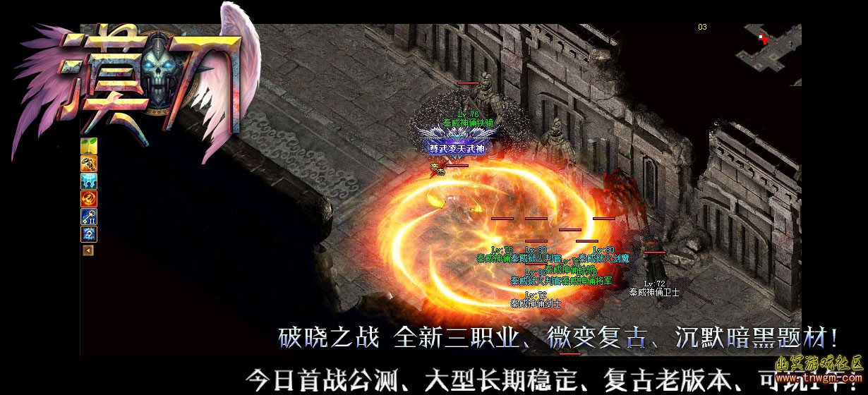 34.jpg