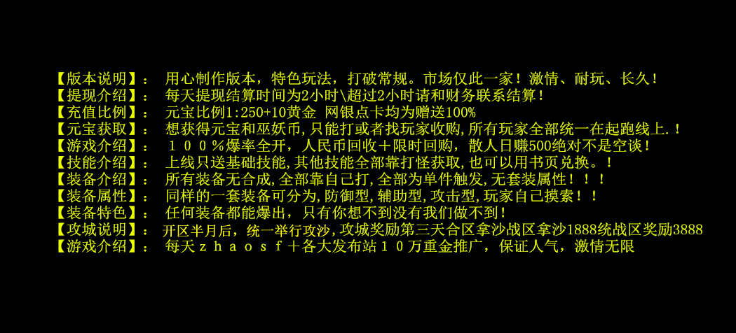 11_副本.png