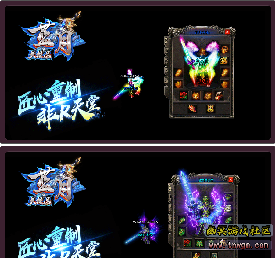 3.png