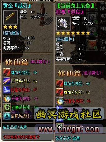 }EFKM1HANLZO5K~T9ZG{HSP.png