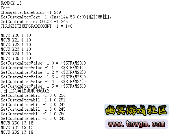 ~5YSDBDS%SB](P[@%KFWI.png