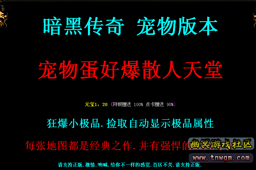 182809wjvjo75a5panxn4b.png