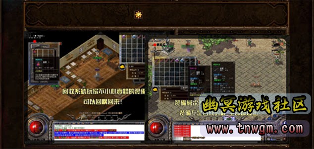111.jpg