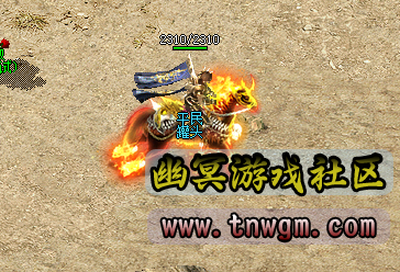 QQ截图20190219170100.png