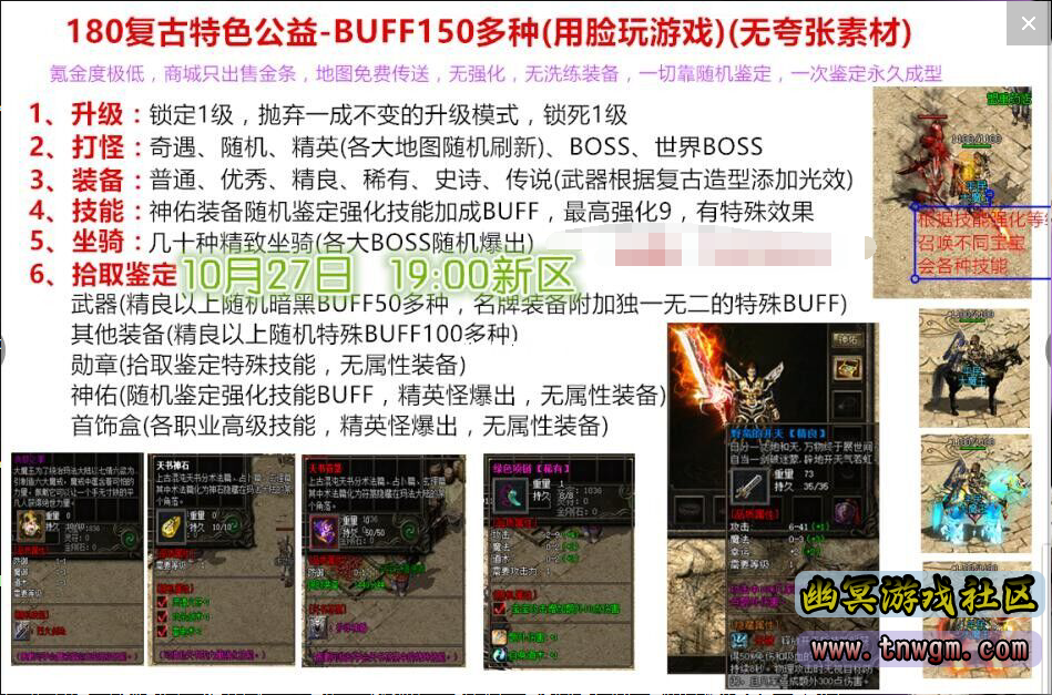 171448yxzpntcxxt5t911x.png