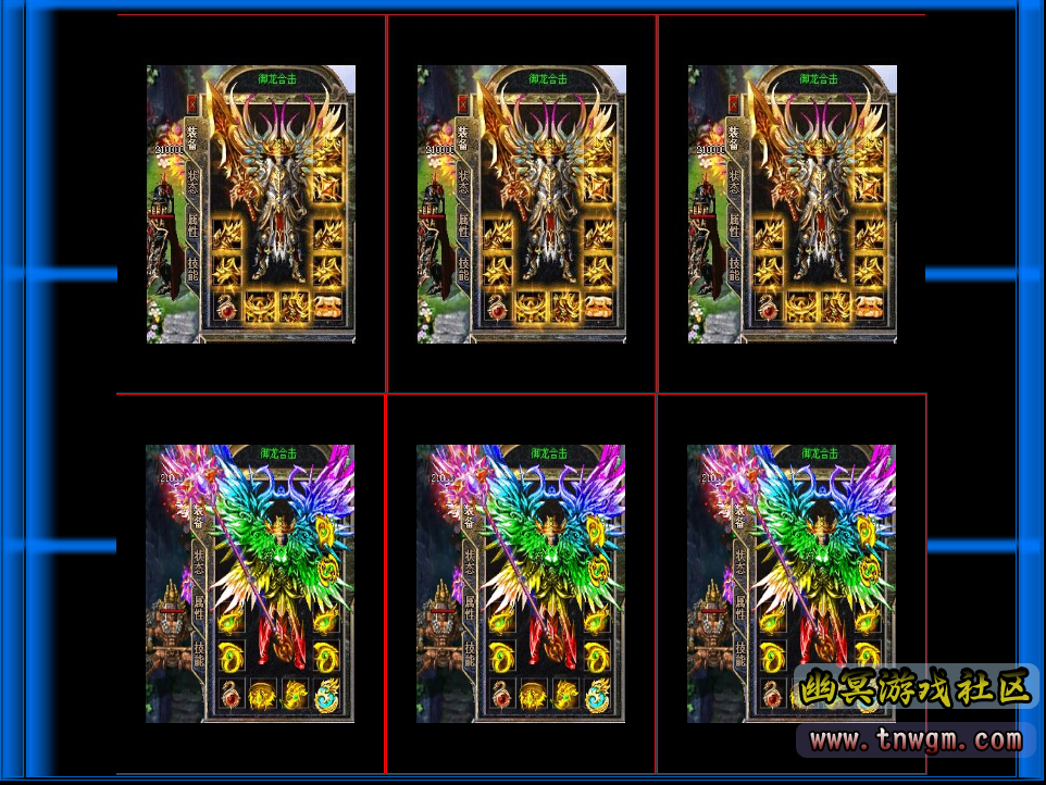 3.png