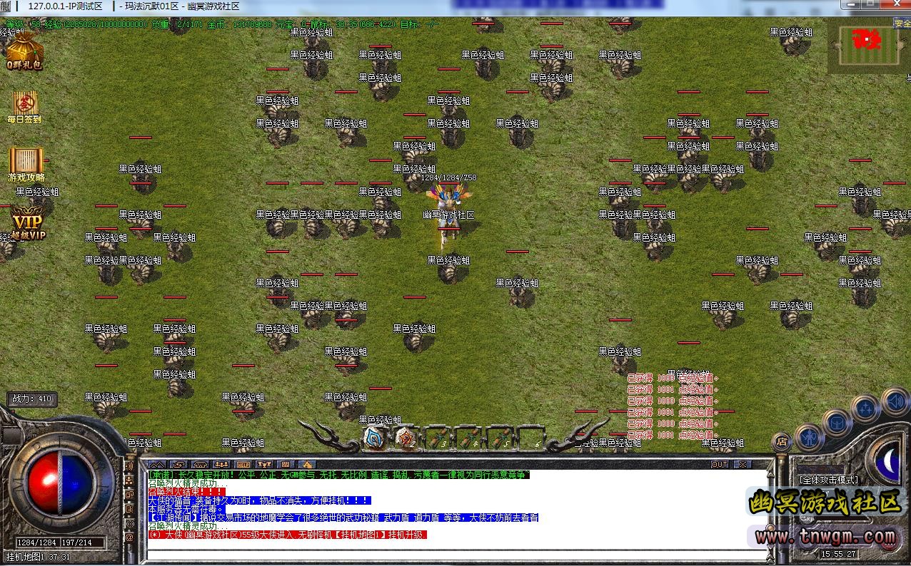 16.jpg