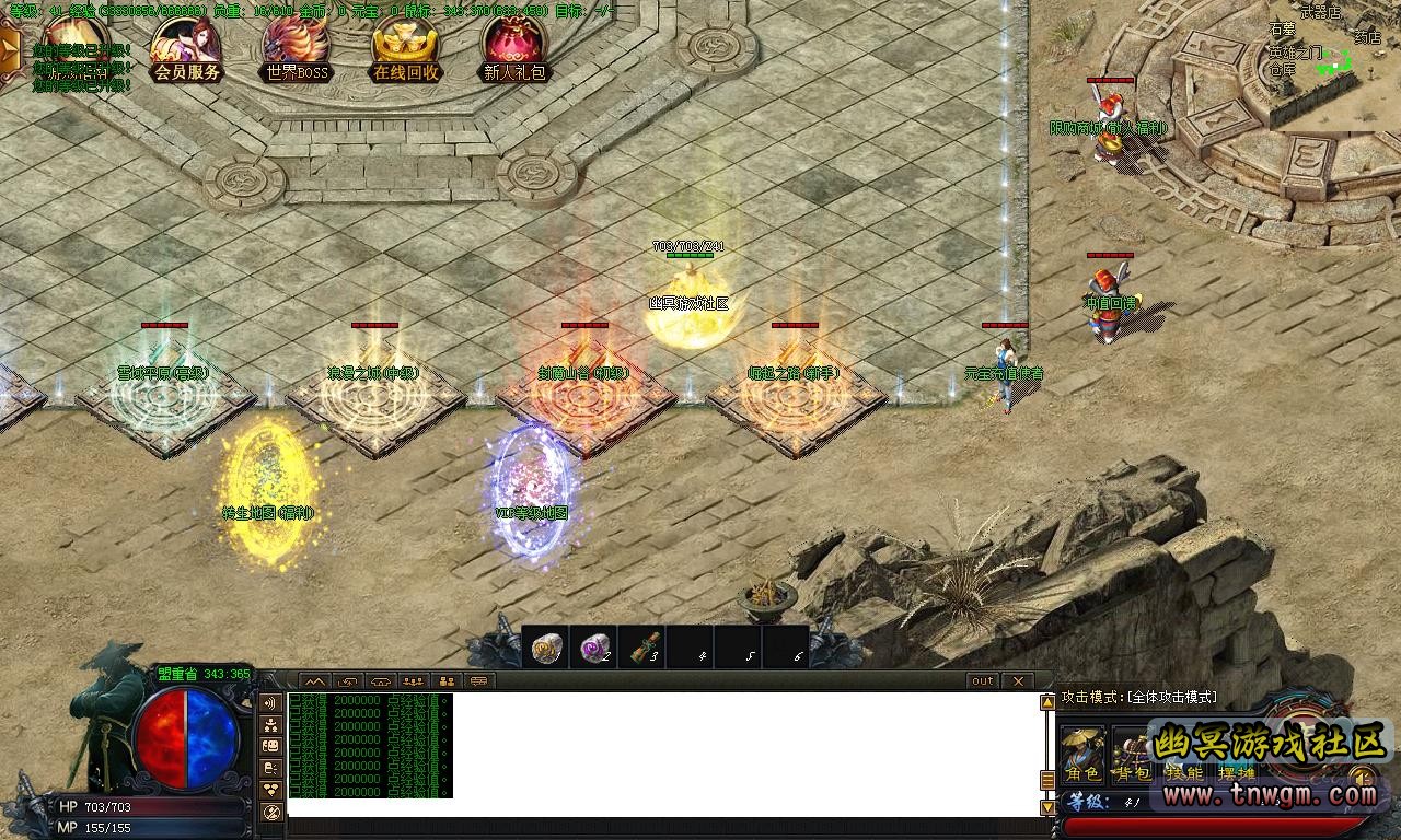 5.jpg