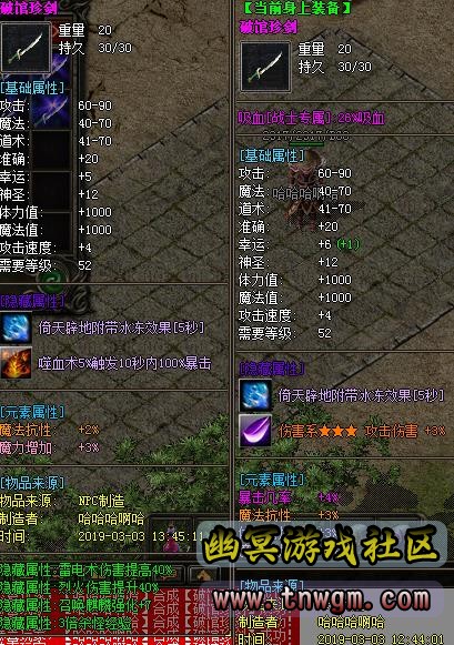 F2.jpg