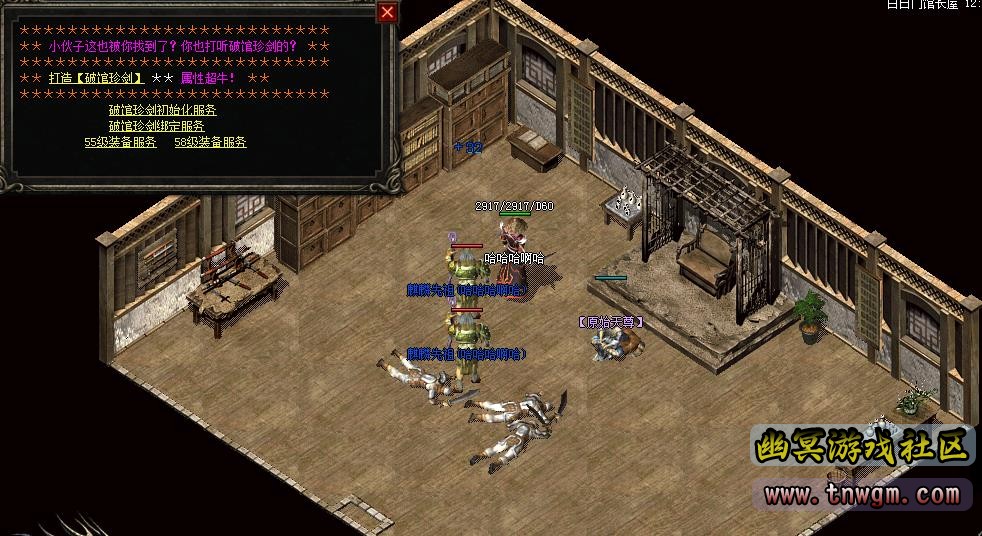 F5.jpg