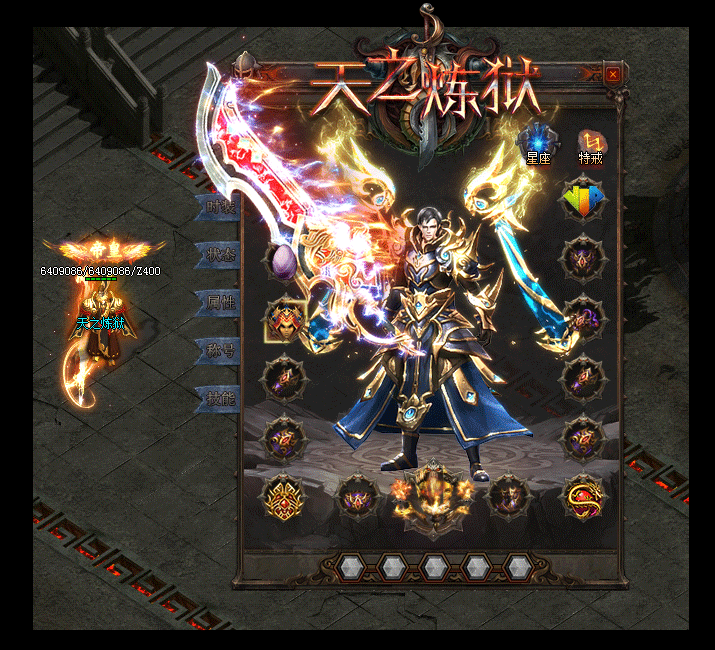 1.gif