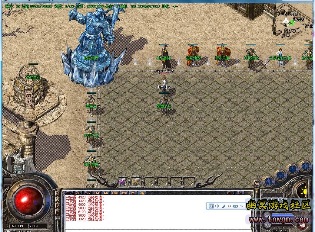 5.jpg