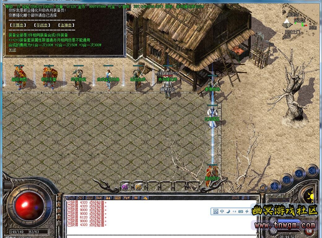 6.jpg