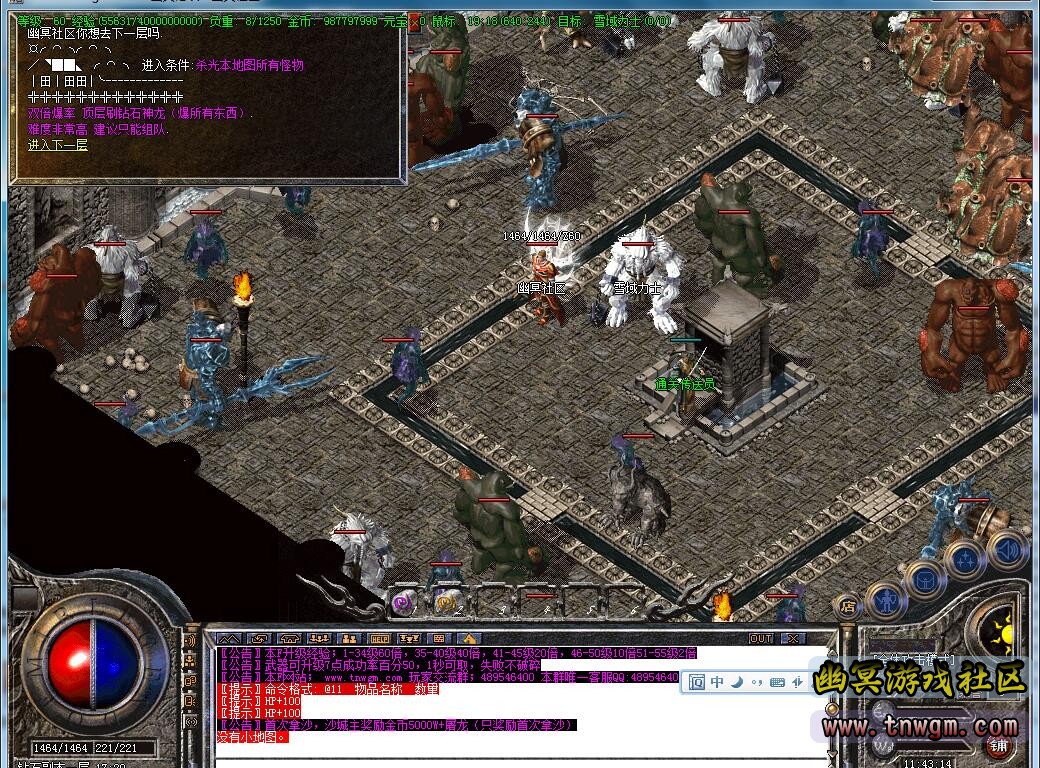 17.jpg