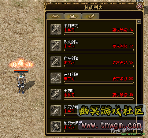 5.png