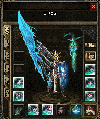 001.gif