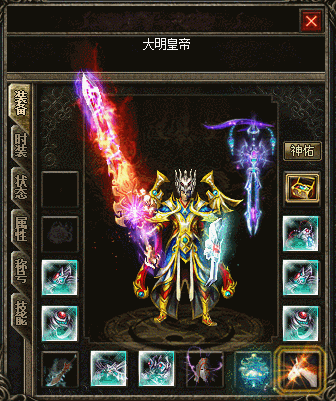 002.gif