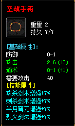 12.png
