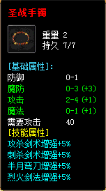 21.png