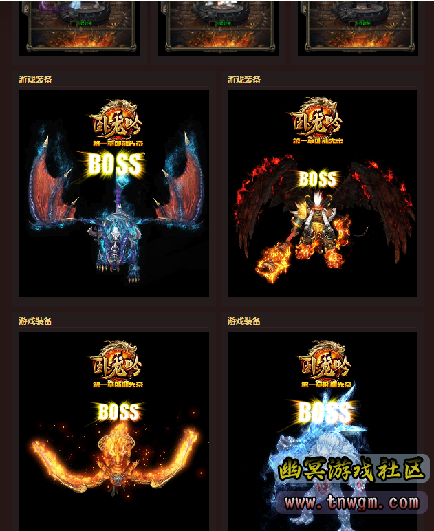 QQ截图20190415150831.png