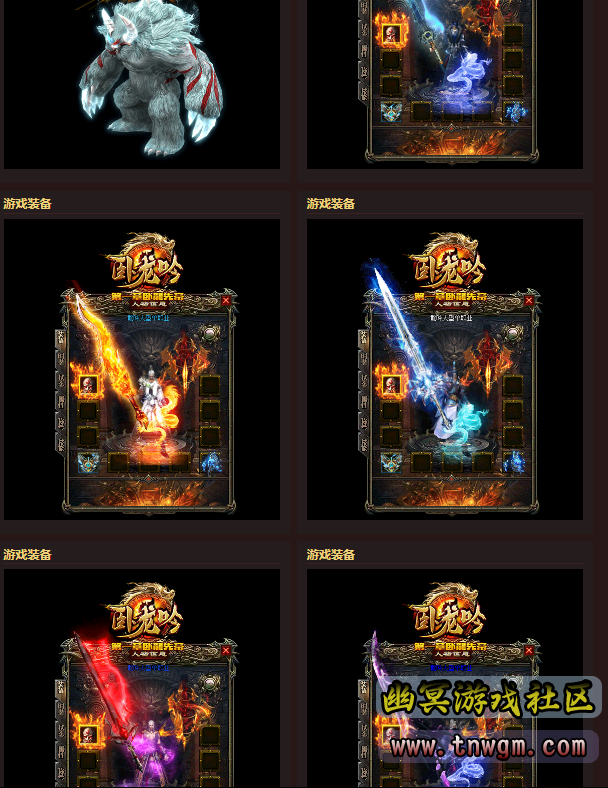 QQ截图20190415150843.png