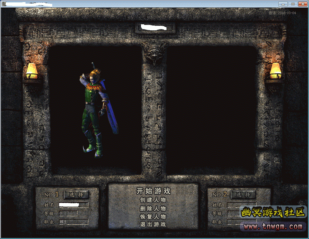 120229fmm26vjz8radjfvf.gif