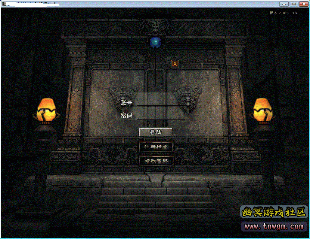 120229qfmr76lbl58f4niu.gif