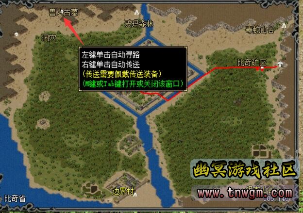 QQ图片20190522202624.jpg