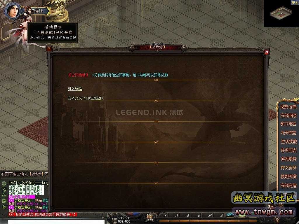 006bfoyggy1g393ecouvej30sg0lck7o.jpg