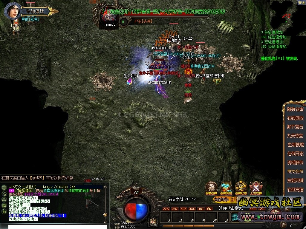 006bfoyggy1g393ed5s51j30sg0lch62.jpg