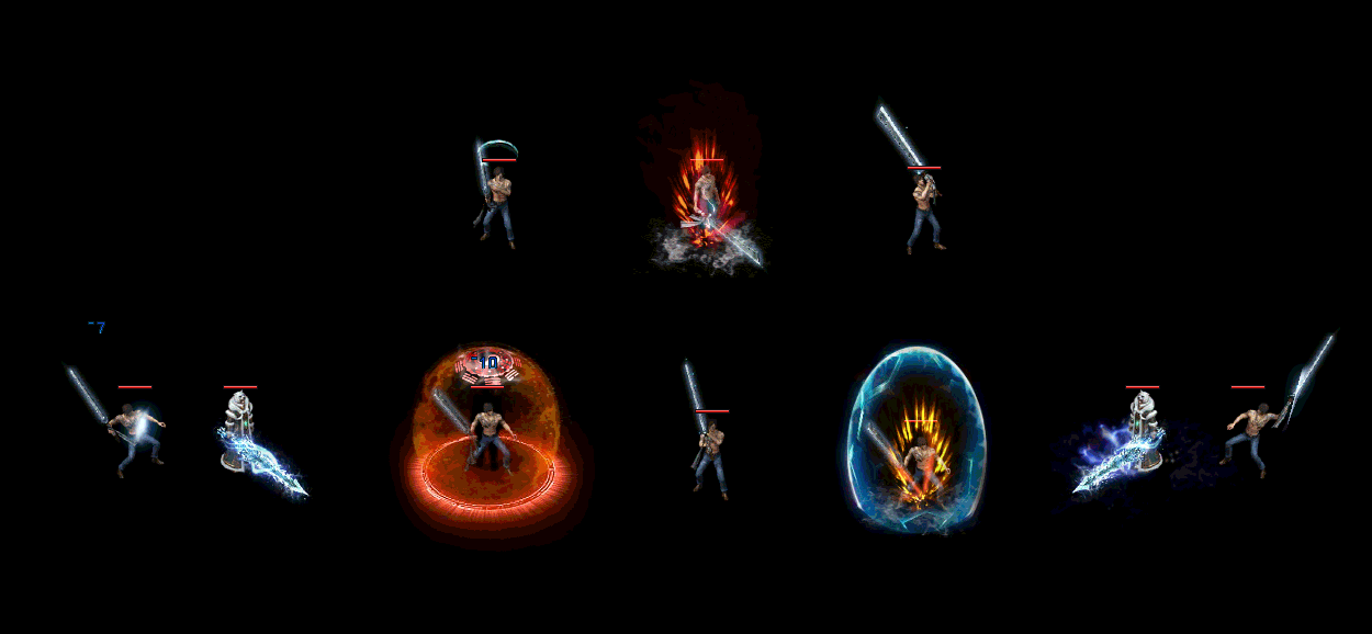 2.gif