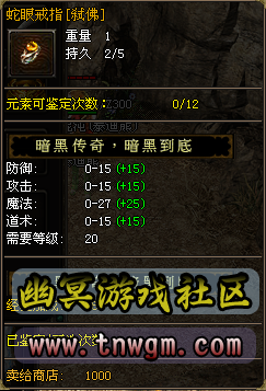 4.png