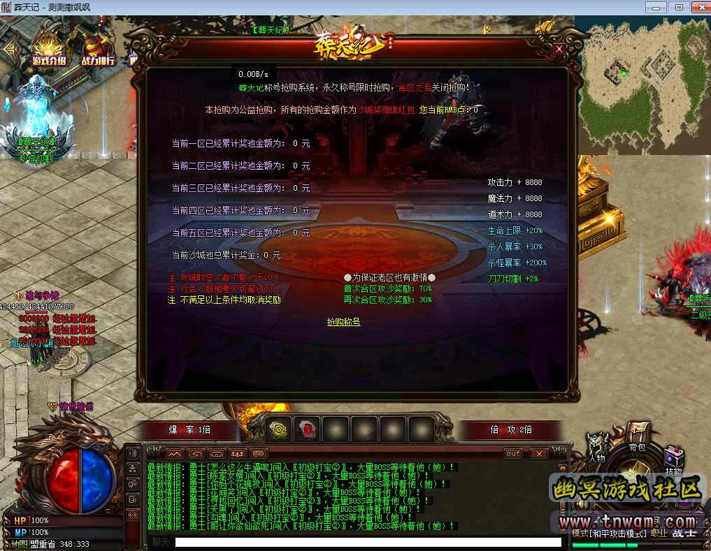 1.png