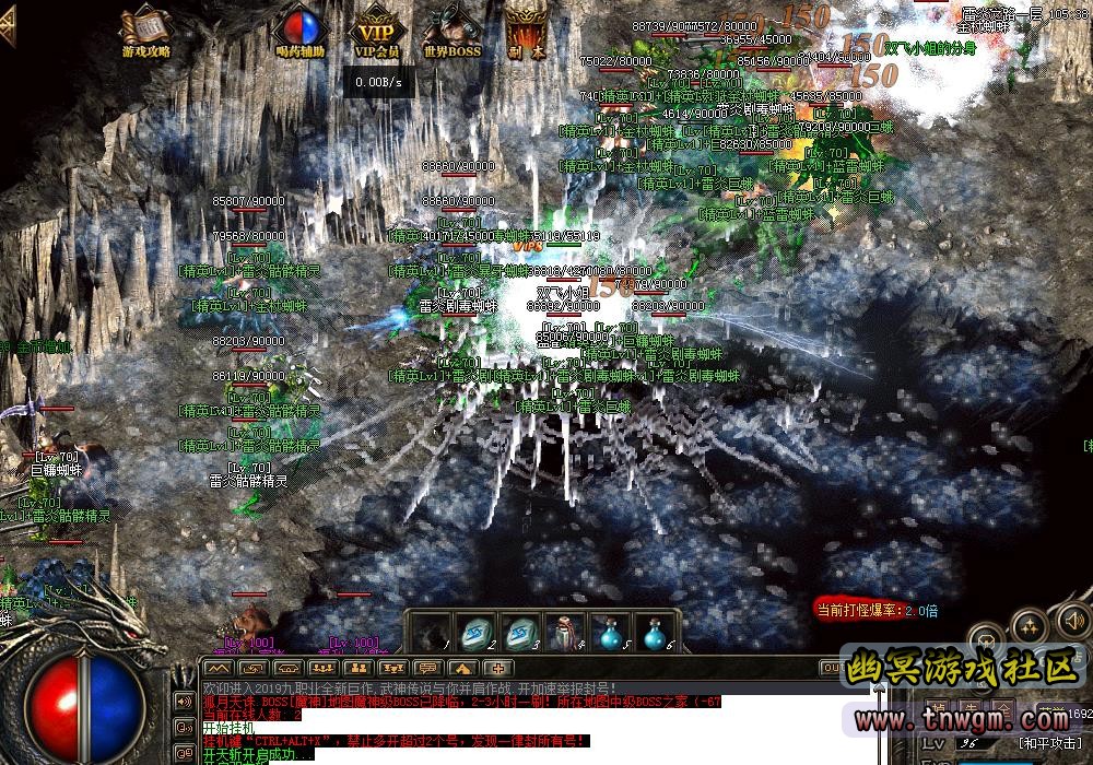1565509852.jpg