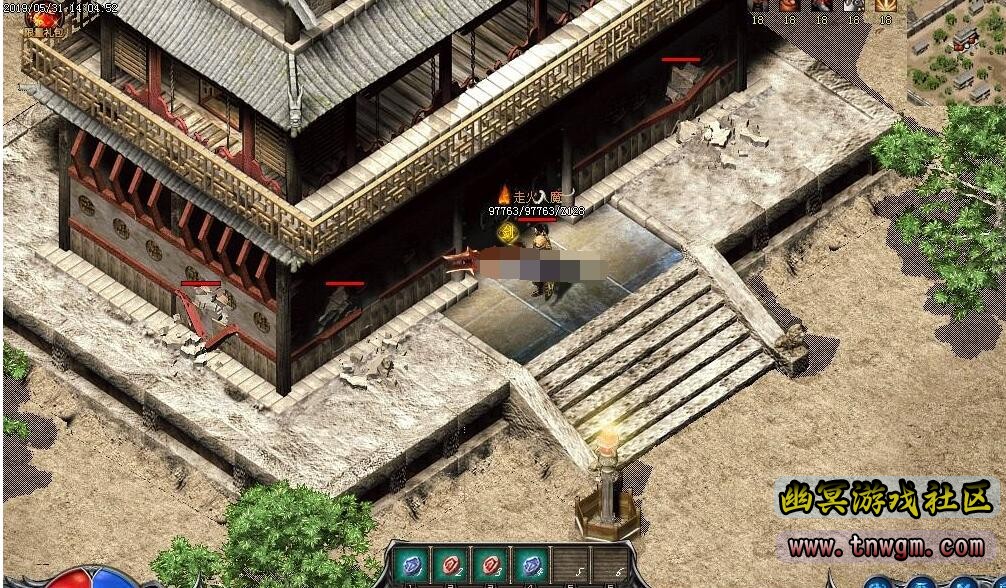 QQ截图20190816144145.jpg