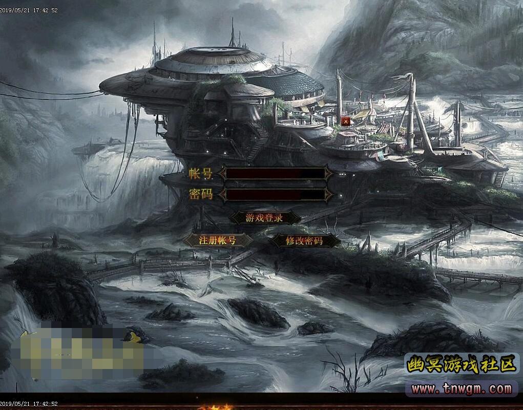 QQ截图20190820172630.jpg
