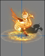 金凤.gif