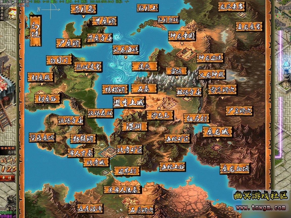 201642hvnp8zimkqgyssqk.jpg