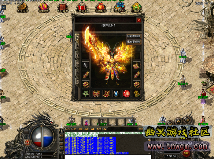 191524cerowwbojsgii1gg.png.thumb.jpg