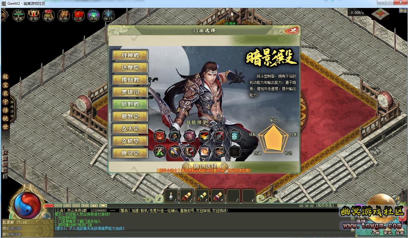 360截图20191017003809881.jpg