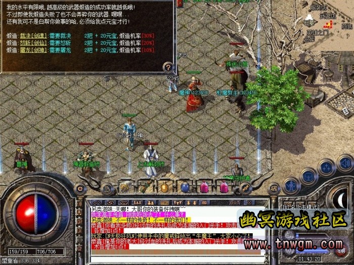 172949ty3igia44jj2g9c9.jpg