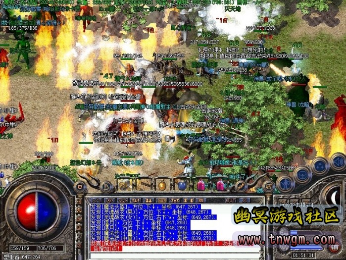173202xhkgpo6hooo2gfof.jpg