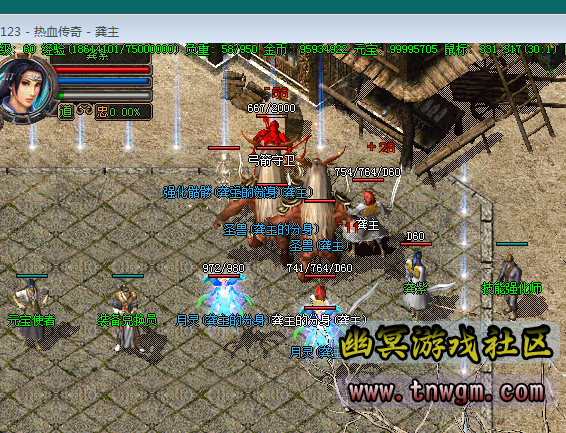 QQ图片20191109085949.png