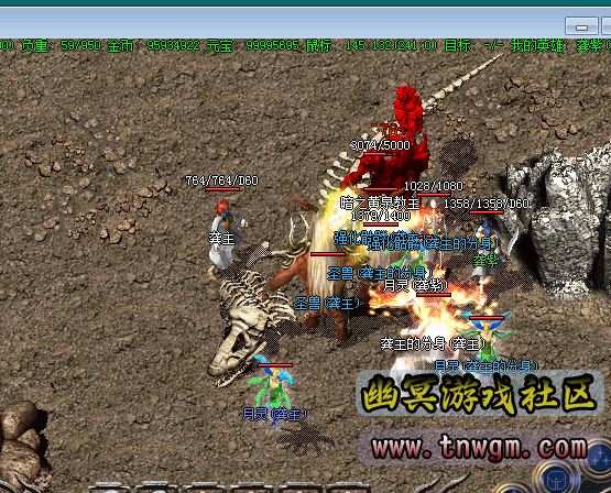 QQ图片20191109090001.png