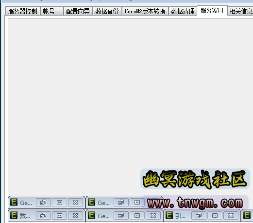 QQ图片20191116150241.png