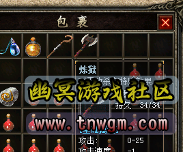 QQ图片20191116150515.png